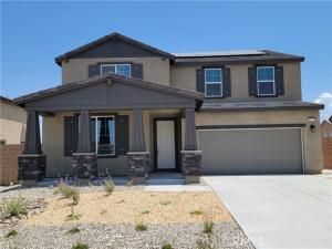 MLS #IG24253852 image #0