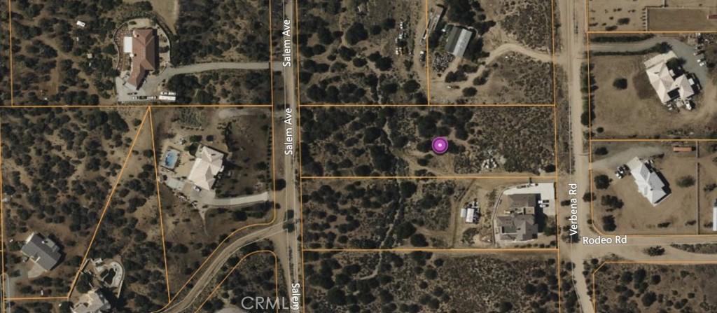 MLS #IG25002523 img 0