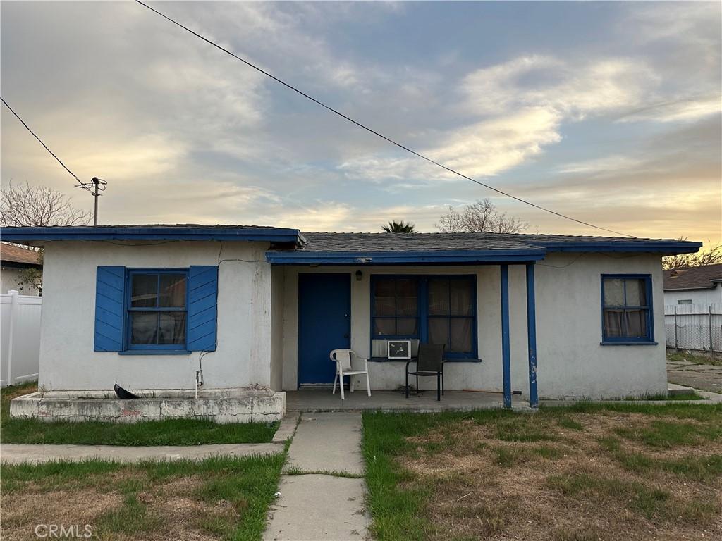 MLS #IG25003691 image #0