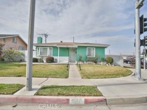 MLS #IG25006024 image #0