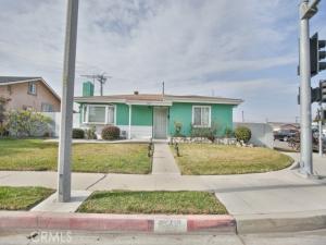 MLS #IG25006024 image #0