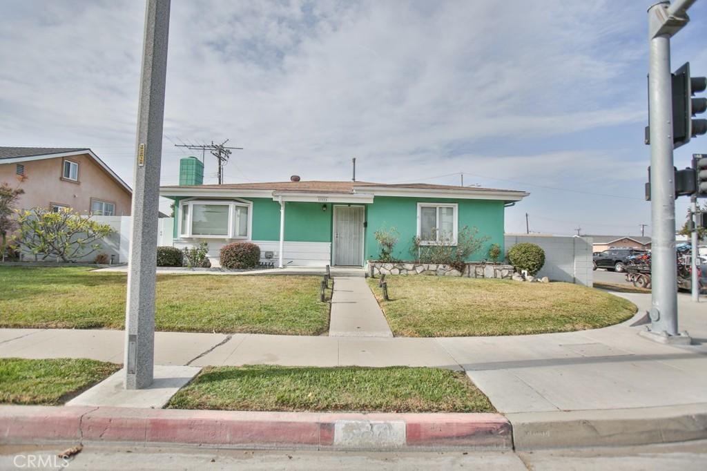 MLS #IG25006024 image #0