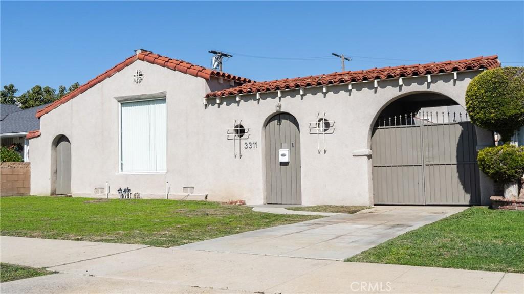 MLS #IG25007937 img 0