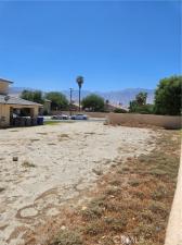 33014 Campus Lane Cathedral City CA 92234 | MLS #IG25013182 41 MLS #IG25013182 image #0