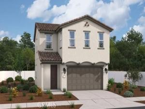 MLS #IG25015317 image #0