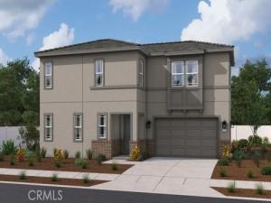 29568 Monarch Road Menifee CA 92586 | MLS #IG25015347 45 MLS #IG25015347 image #0
