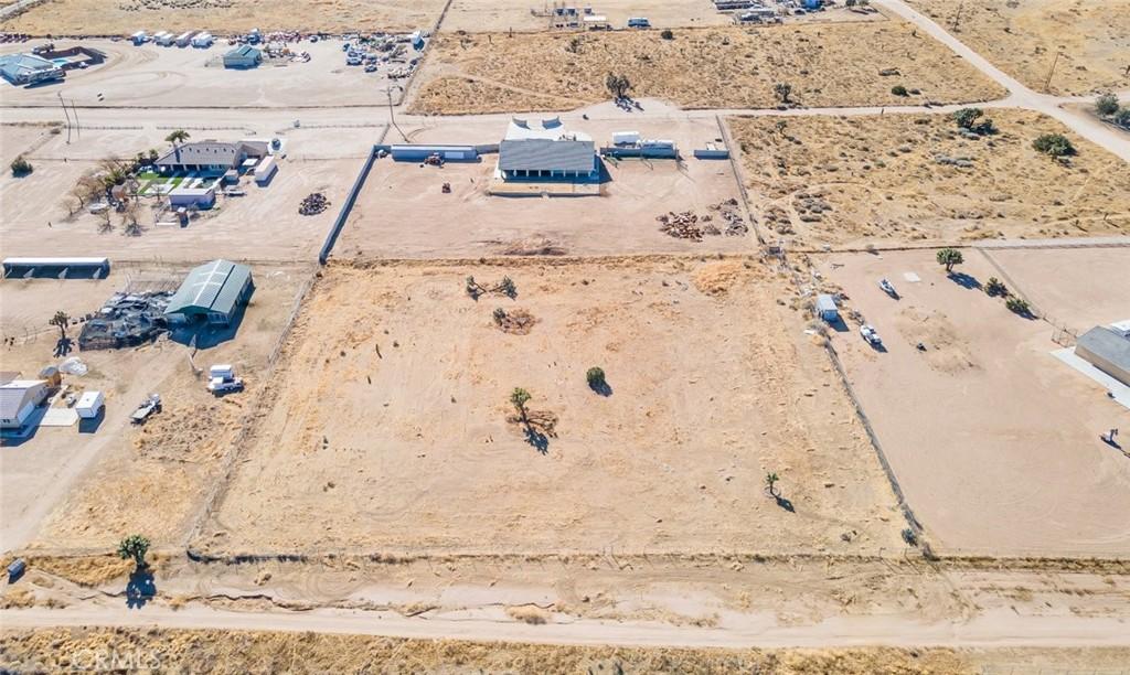 MLS #IG25015848 img 0