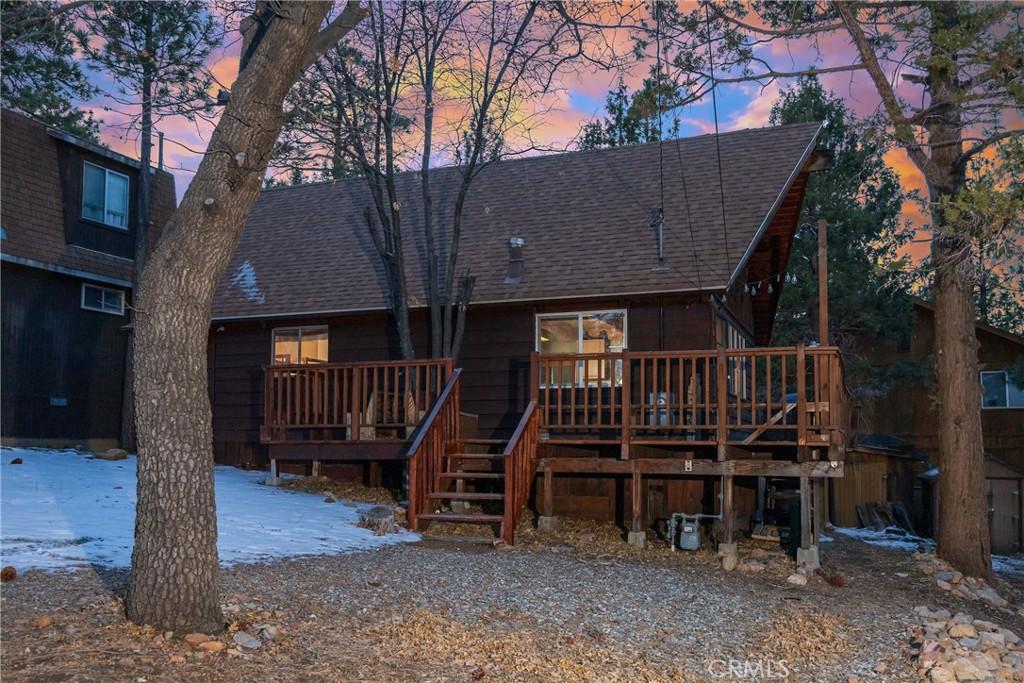 MLS #IG25016288 image #0