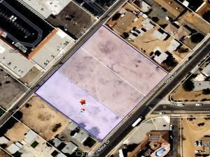 MLS #IG25017852 image #0