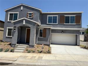 2246 Spring Meadow Court San Bernardino CA 92346 | MLS #IG25020706 45 MLS #IG25020706 image #0