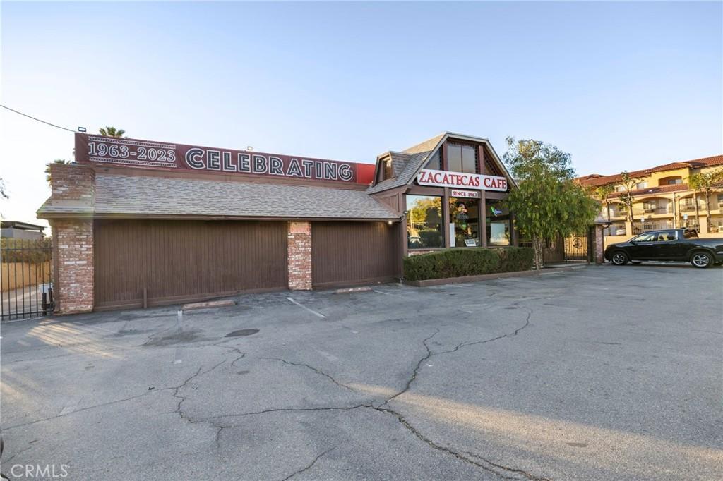 MLS #IG25021293 image #0