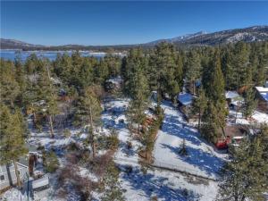 Arroyo Drive Big Bear Lake CA 92315 | MLS #IG25021799 41 MLS #IG25021799 image #0