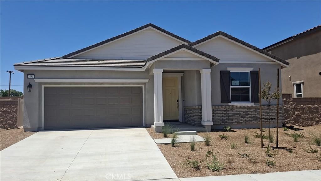 MLS #IG25023636 image #0