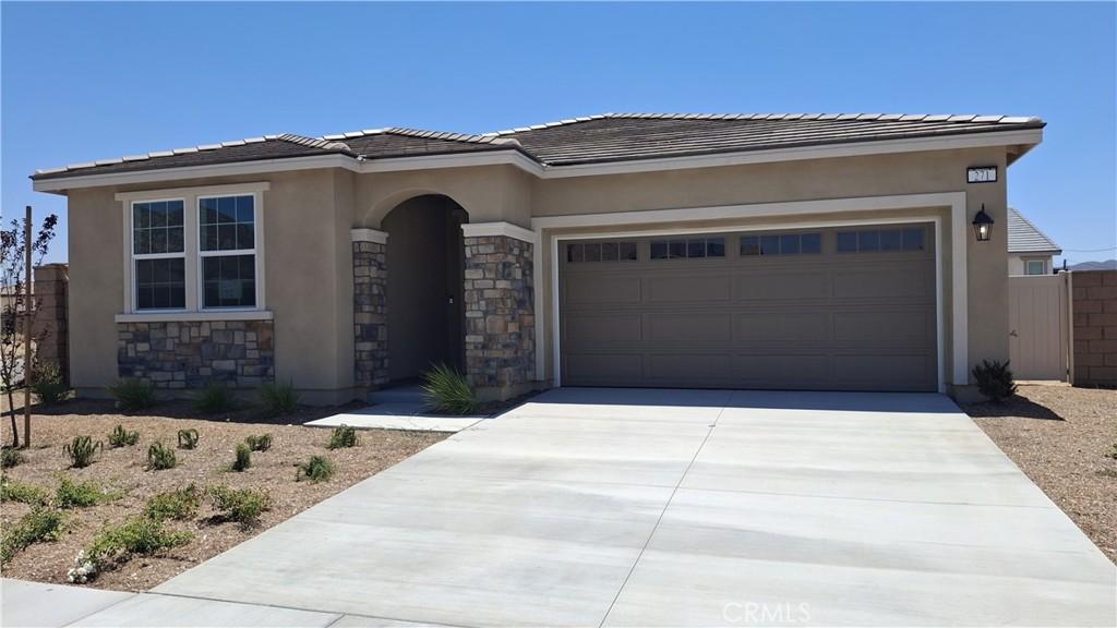 MLS #IG25023644 image #0