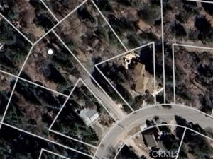 26272 Thunderbird Drive Lake Arrowhead CA 92352 | MLS #IG25028704 45 MLS #IG25028704 image #0