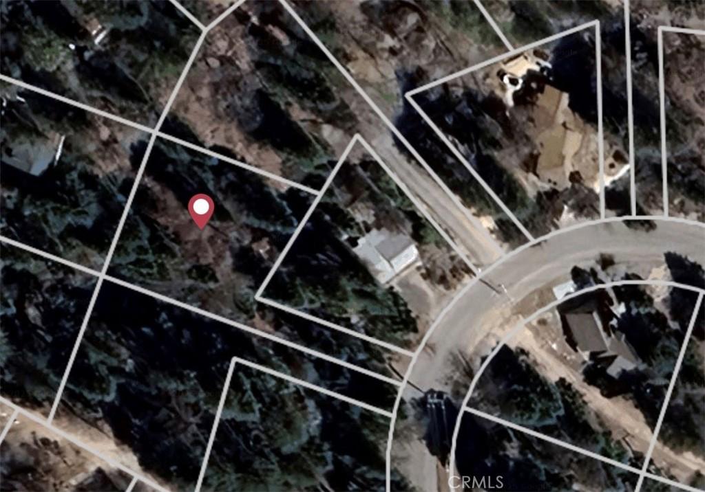 MLS #IG25028720 image #0