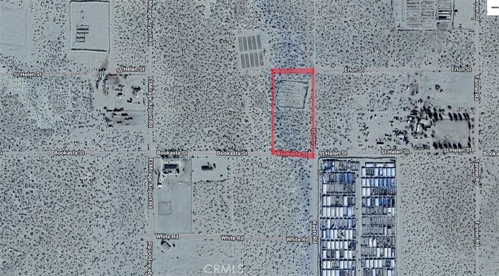 MLS #IG25032728 image #0