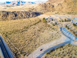 2 Highway 18 Apple Valley CA 92307 | MLS #IG25034673 41 MLS #IG25034673 image #0