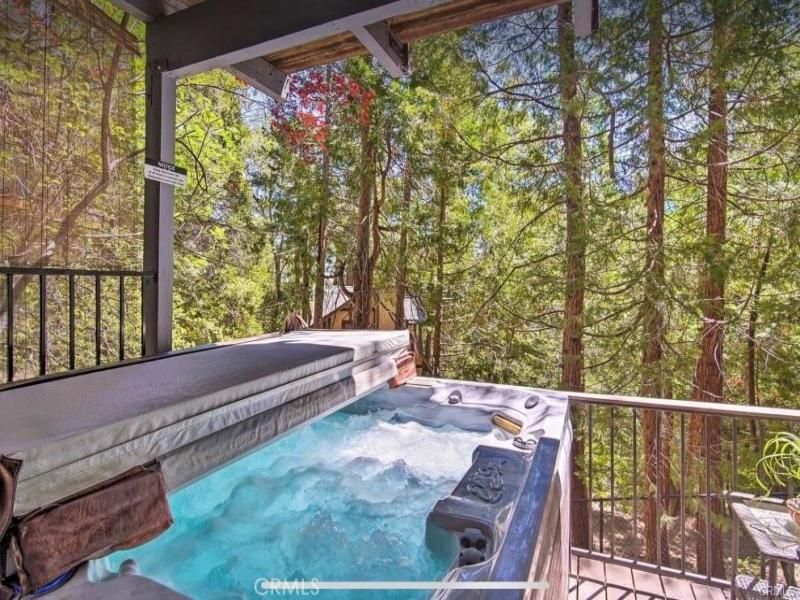 MLS #IG25034809 image #0