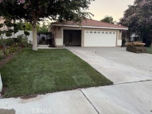 MLS #IG25035902 image #0