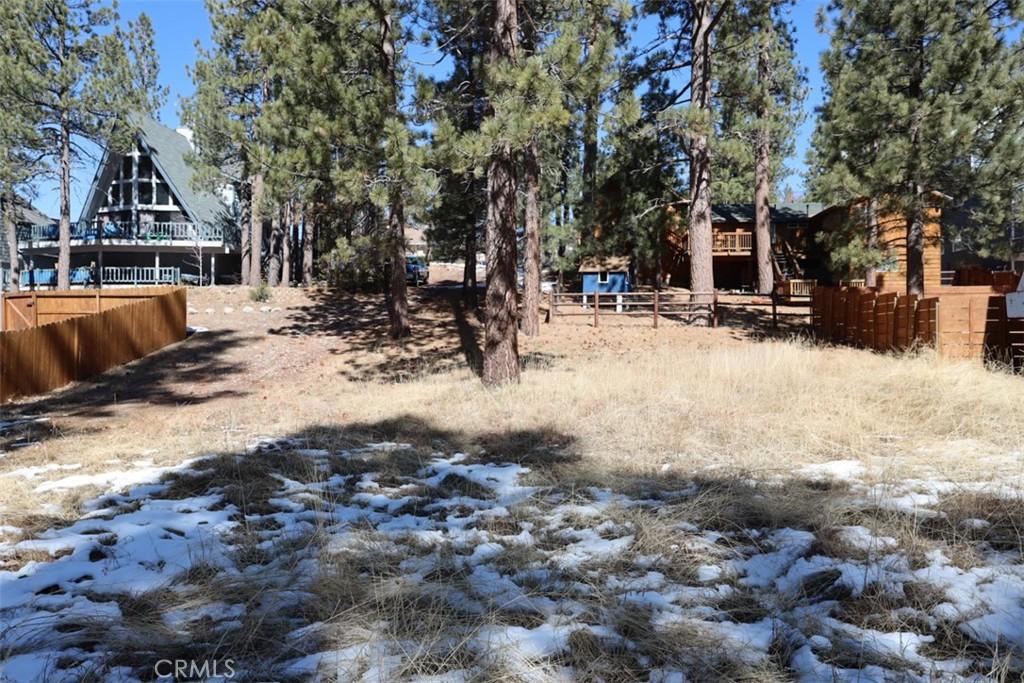 Esterly LN Big Bear Lake CA 92315 | MLS #IG25036744 41 MLS #IG25036744 image #0