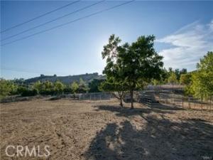 MLS #IG25037824 img 0