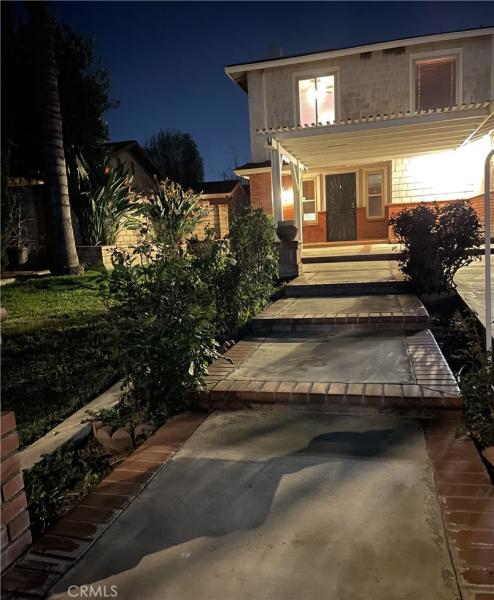 MLS #IG25039433 img 0