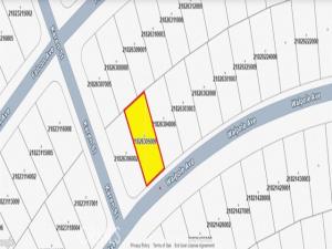 MLS #IG25040090 image #0