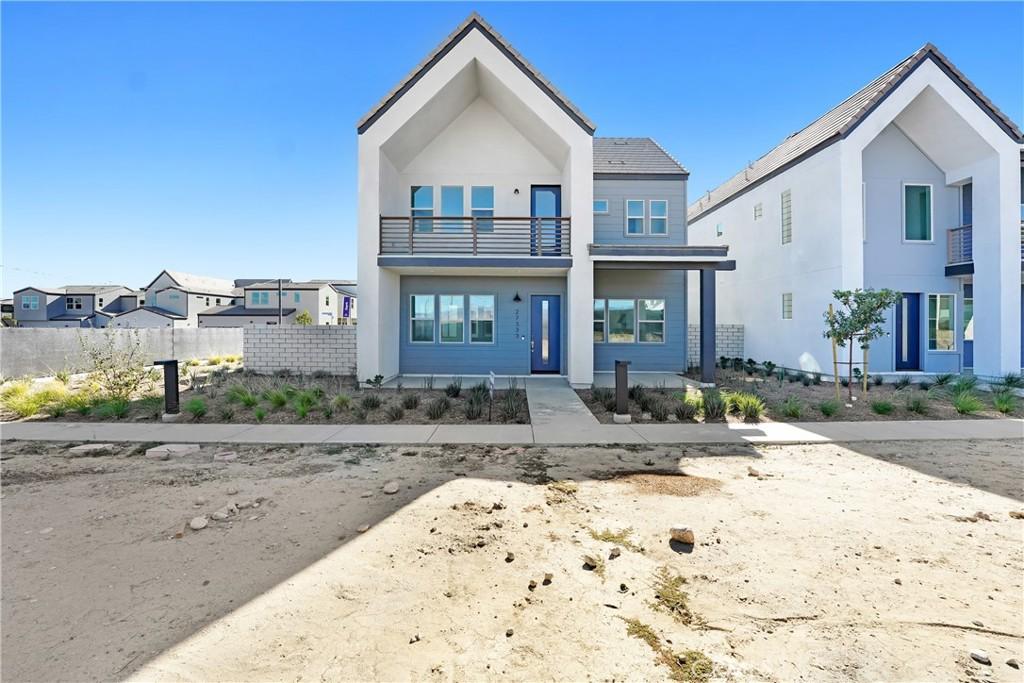 MLS #IG25043551 image #0