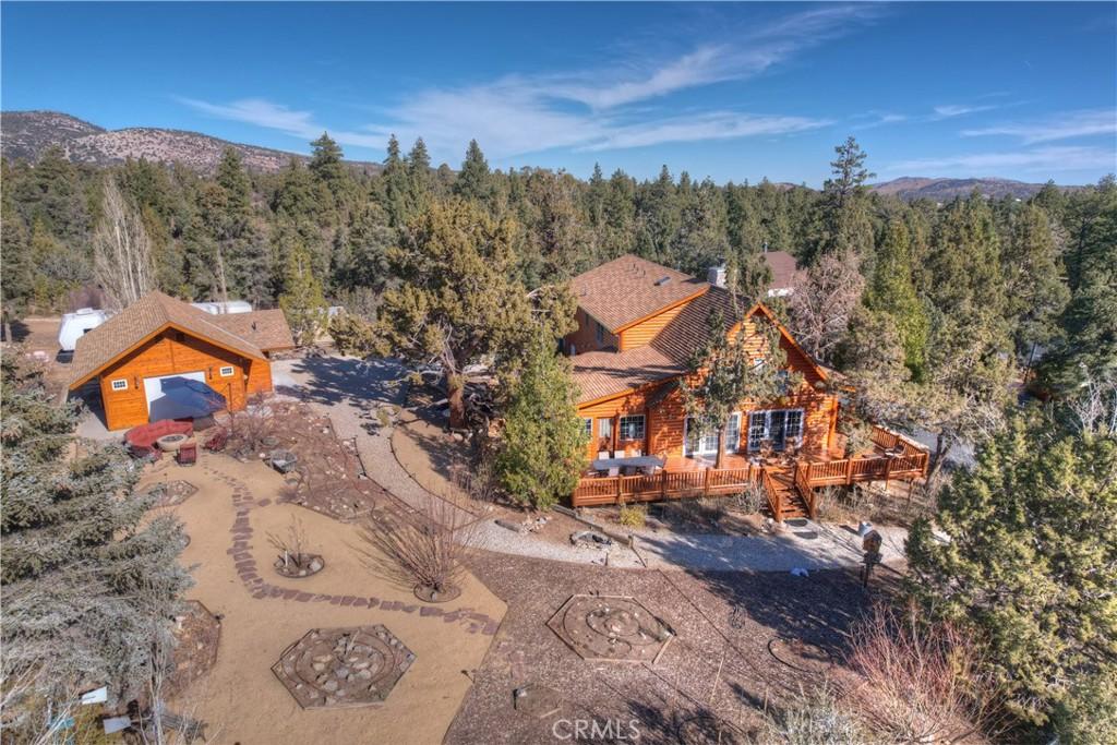 MLS #IG25046707 image #0