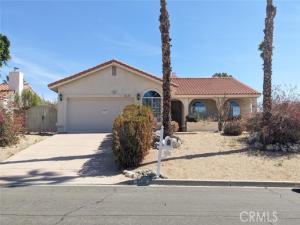 MLS #IG25047840 image #0