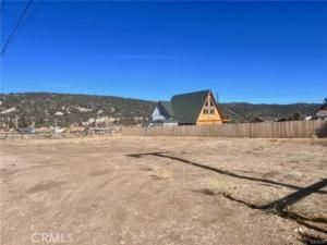 MLS #IG25049783 image #0