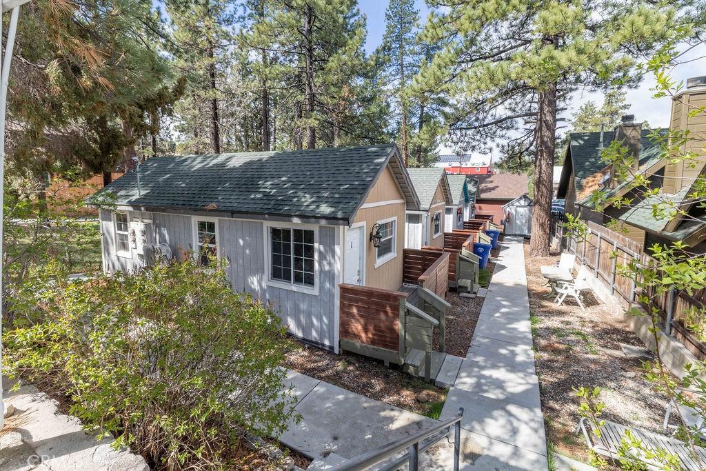 528 Cottage LN Big Bear Lake CA 92315 | MLS #IG25050664 45 MLS #IG25050664 image #0