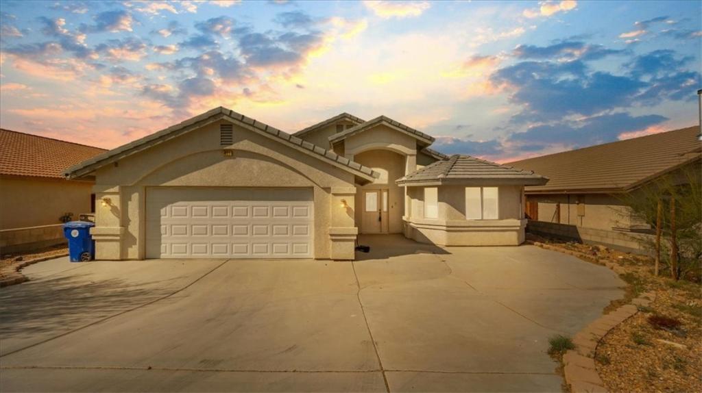 MLS #IG25050831 image #0