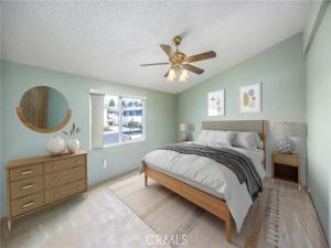 MLS #IG25052869 image #0