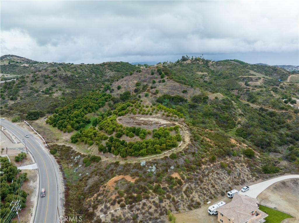 MLS #IG25053469 image #0