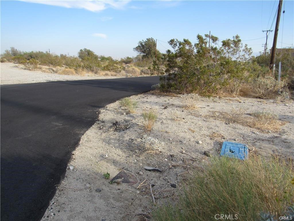 MLS #IG25054111 image #0