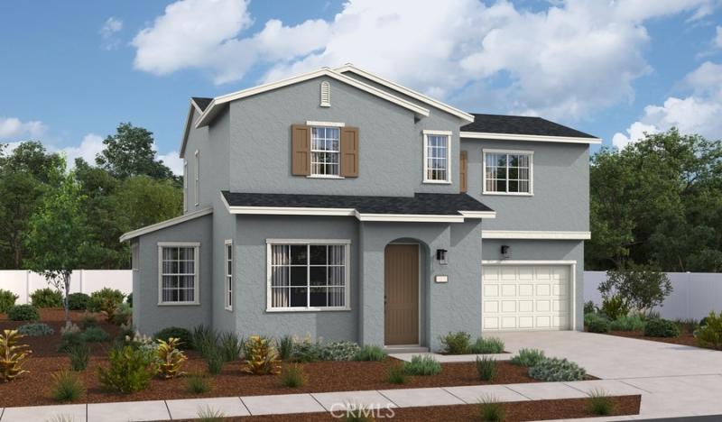 MLS #IG25054497 image #0