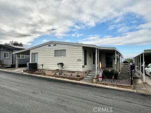 MLS #IG25054631 image #0