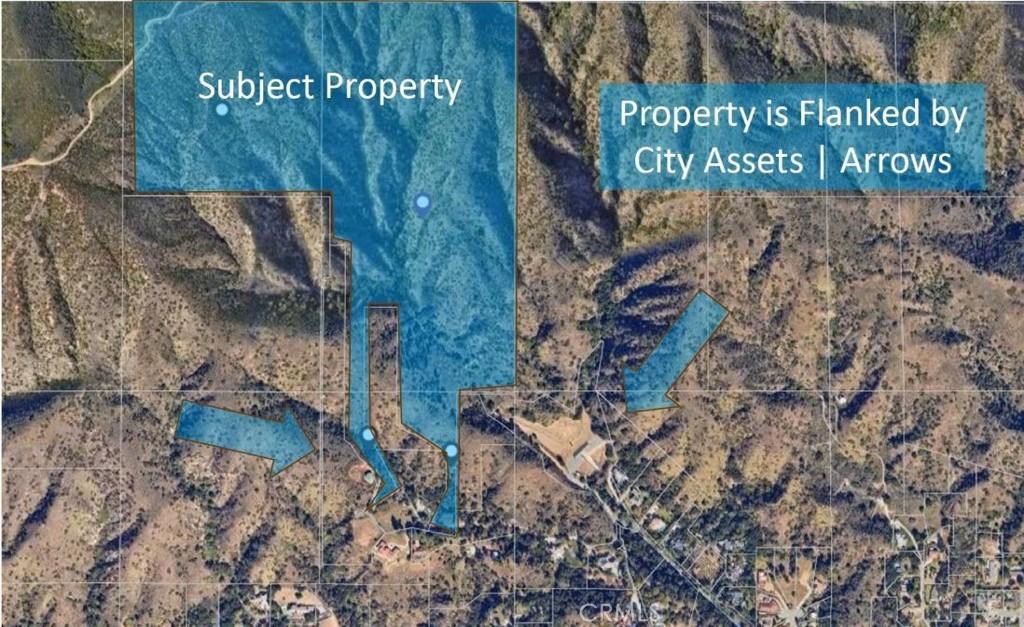 MLS #IG25054673 image #0