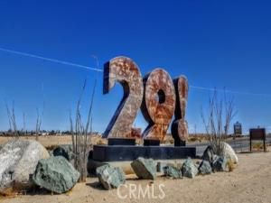 MLS #IG25055063 image #0