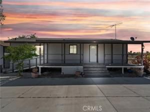 MLS #IG25055520 image #0