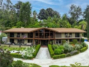 MLS #IG25056577 image #0