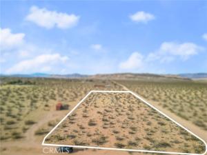 MLS #IG25056916 image #0