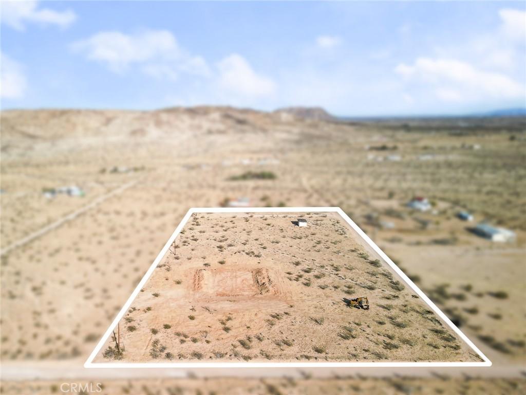 MLS #IG25056930 image #0