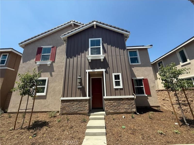 MLS #IG25057335 image #0