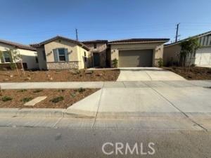 MLS #IG25057663 img 0