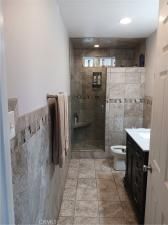 MLS #IG25057804 img 0