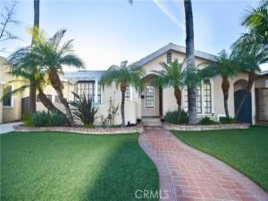 MLS #IG25058231 image #0