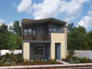 MLS #IG25059051 image #0